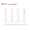 Маршрутизаторы huawei ax3 ws7100 ws7200 wifirouter wifi6 плюс 3000 Мбит / с сетки wifi extender repecte