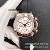 Luxury Watch Quality Multifonctional Factory Online Tourning Store Watch Sports entièrement top