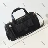 ショルダーバッグ女性用大容量のトートバッグ高品質のレザーショルダーバッグ高級クロスボディバッグデザイナーハンドバッグレトロ通勤バッグ旅行バッグ