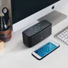 Doss Soundbox Touch Wireless Bluetooth -luidspreker