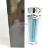 Femmes Angel Perfume 90 ml Femmes dufum de Parfum Charmante Lady Body Spray Colognes de haute qualité Livraison rapide