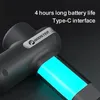 Booster - Mini Electric Neck Massagebast