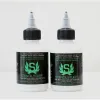 Inks 250 ml de tatouage professionnel pochoir magique gel thermique copier transfert de transfert de trucs solution crème