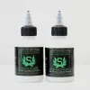 Inks 250 ml de tatouage professionnel pochoir magique gel thermique copier transfert de transfert de trucs solution crème