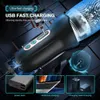 New Arrival Charging Male Masturbation Cup Sex Toys for Men Adult Sex Toys for Men Rotate Electric Male Masturbation Device