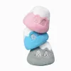 Dolls Japan Limited Mount Fuji Plush Toy Sesame Mountain Form Fashion Worth Collection Pillow Car Home Decorate Poll Cadeau voor vrienden