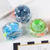 Yoyo Cartoon Professional Yoyo Children Magic Yoyo Ball JoJo Toy sur String Fidget Toy For Childre