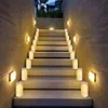 Remote Control With Timer LED Electronic Candle Lights Flameless Set For Christmas Wedding Birthday Decor 240417