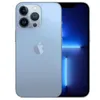 IPhone 13pro 128 Go 256 Go 512 Go Toutes les couleurs en bon état