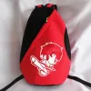 Сумки Taekwondo Bags Sport Bag Tae Kwon Do Training Rung