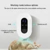 ホルダー猫用スマートキャット臭気清浄機ゴミ箱デオドライザー犬トイレエア清浄機ペットイオナイザー消臭剤清潔クリーナー