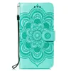 مناسبة لـ Huawei Mate60Pro حزمة كاملة Mate60 New Mandala Phone Case Magic