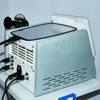 2024 Indiba 448K Tecar Body Care System Indiba Ret CET RF Machine Gewichtsverlies 448 kHz Indiba voor spa en salongebruik