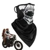 Мотоциклетные шлемы лицо шарф шелковая ткань, покрывающая летняя ультрафиолетовая защита крышка пылезащитной, удобная для воздухопроницаемости охлаждение