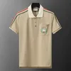 camisa polo masculina camisas de grife pólo