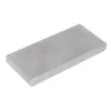 &equipments Iron Jewelry Bench Block Professional Metal Stamping Block Anvil Jewelers Tool for Jewelry Making Tool