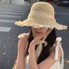 قبعات قبعات شمس طويلة من الدانتيل الطويلة من الدانتيل الطويل للنساء الصيفي السفر متعدد الاستخدام