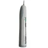 Heads Originele HX6930 elektrische tandenborstelhost voor Philips Sonicare HX6970 HX6930 HX6920 HX6910 vervangende tandenborstelhandgreep