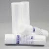 Purifiers 10 stcs vervangende watersedimentfilters (5 micron) 10 "cartridges