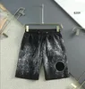 2023 Mens Shorts Designer Womens Fashion Trend Fitness Sports Pants Short Simple and Generous Mans Summer#201