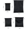 Bags Waterproof Drawstring Shoes Underwear Travel Sport Storage Bags Nylon Bags Organizer Clothes Packing