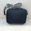 Bags 2023 New Camera Bag High Quality Small Square Bag Fashion Women's Bag Adjustable Wide Shoulder Strap Crossbody Bag Casual Wallet