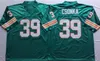 Custom 75th Throwback 80 Jerry Rice 1960 Football Jerseys 85 George Kittle 94 Charles Haley 97 Nick Bosa 74 Joe Staley 81 Terrell Owens 44 Tom Rathman 71 Trent Williams