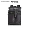 Packkapacitet tumii herrar bakdesigner resor 932388 ryggsäck stor multifunktionell väska fritidens modedator mens företag 82d1