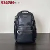 Business Pack Travel Mens Backpack Des Leather Tummii 932789d Tummii Commuter Back Bag Computer Alpha Mens Daily Jre1