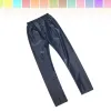 Accessoires Double couche Pantalon de cyclisme extérieur étanché