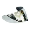 HJC I70 I10 C70 HJ-31 SUN VISOR FL FACE SHIELD STREET HELMET WIND LENS ANTI-SCRATCH W91F DROP DERVILY MOBI AUTDPE