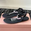 Sandals Women Roman Flat Clip Toe Solid Crystal Decorative Women's Summer Outdoor Vacation Leisure Beach Shoes 2024