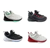 Ultra.fly 2 basketbalschoenen training sneakers groothandel yakuda sport online boot heren dhgate dagelijkse outfit outdoor recreation party vintage casual klassiek