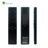 Kontroll BN5901385B Solar Voice Remote Control Replacement för Samsung BN5901385A Smart TV -apparater kompatibla med Neo QLED Crystal UHD -serien