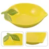 Dinnerware Sets Containers Bowl Ceramic Soup Dish Children Multifunction Small Cute Plate