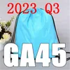 Shopping Bags Latest 2024 Q3 SP 32 Drawstring Bag SP32 Belt Waterproof Backpack Shoes Clothes Yoga Running Fitness Travel