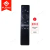 Control BN5901312F Hot Selling Remote Controll with Voice functiong is Use For Samsung 4K QLED Smart TV QA55Q60RAW QA75Q60RAWQA82Q60RAw