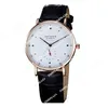 2019 бренд nomos mens Quartz Casual Watch The Watch нержавеющая сталь.