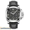 Luxury Wristwatch Waterproof Watches Designer Watch Series Dial Luminous Mens Fashion Fashion Imperproof Watch for Men Weng
