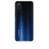 IQOO Z1 5G Smartphone CPU Dimensité 1000+ 6,57 pouces 144Hz Écran LCD 44W Charge 4500mAH 48MP CAMERIE Android Utilisé