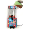 Macher Echte ICEE -Marke ICEE Slushie Maker aus Eisen.