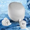 Earphones Boompods Sport Wireless Bluetooth Headset IPX6 Waterproof InEar Earbuds TWS V5.3 Wireless Earbuds 30H Music Headset