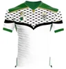 2022 Palestine Pakistan Soccer Jerseys Home Away 3rd Football Training Shirt