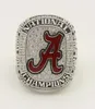 2019 Wholesale 2015 National Championship Ring Gifts Tideholiday for Friends7001415