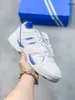 2024 Downtown da Sporty Rich Kith Cloud White Core Black Sneaker Shoes Shoes Classics Program White Gum Red Mango Mens Designer Men Women Walking Trainer 36-44