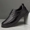 Casual Buty Wszech-Match School Black White Sneakers Men orygine skórzane światło męskie wysokiej jakości nie-poślizgowe łyżwy dla mężczyzn