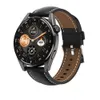 Huaqiang North GT3Pro Watch Toppkonfiguration Tiktok Samma Watch3 Bluetooth Call NFC Access Control Heys