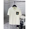 Camisetas, camisas para hombres, camisas para mujeres, camisetas de diseñador, cartas de marca casual de moda para mangas cortas de verano, camisetas de diseño, ropa deportiva de verano para hombres535