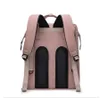 Mommy Baby Diaper Bag Backpack Changing Pad Shade Mosquito Net Wet and Dry Carrying USB Charging Port Stroller Hanging Free 240408