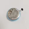 Kits Seagull St 1612 Mouvement automatique 21 Jewels Date blanche 3h Mouvement de montre mécanique